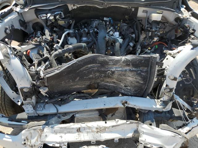 Photo 11 from auction – 2021 FORD F150 SUPER with VIN 1FTEW1EP3MFC30117