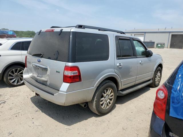 Photo 3 from auction – 2011 FORD EXPEDITION with VIN 1FMJU1J50BEF28700