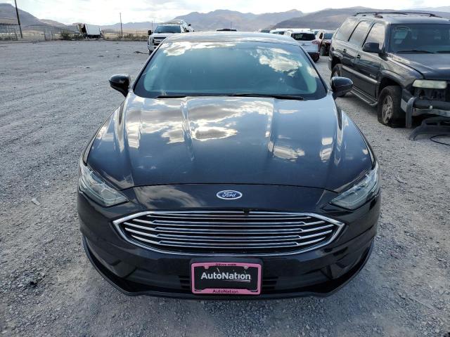 Photo 5 from auction – 2017 FORD FUSION SE with VIN 3FA6P0H72HR181093