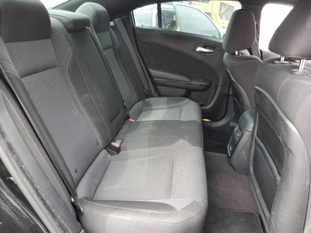 Photo 10 from auction – 2017 DODGE CHARGER SX with VIN 2C3CDXHG3HH623734