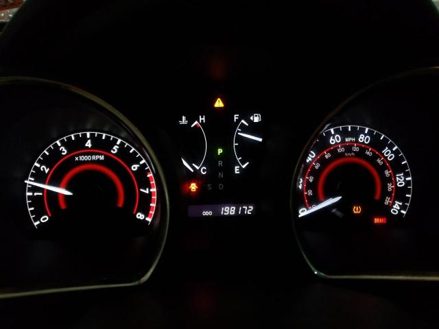 Photo 9 from auction – 2013 TOYOTA HIGHLANDER with VIN 5TDBK3EH7DS199201