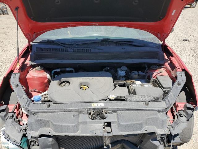 Photo 11 from auction – 2013 KIA SOUL + with VIN KNDJT2A66D7567627