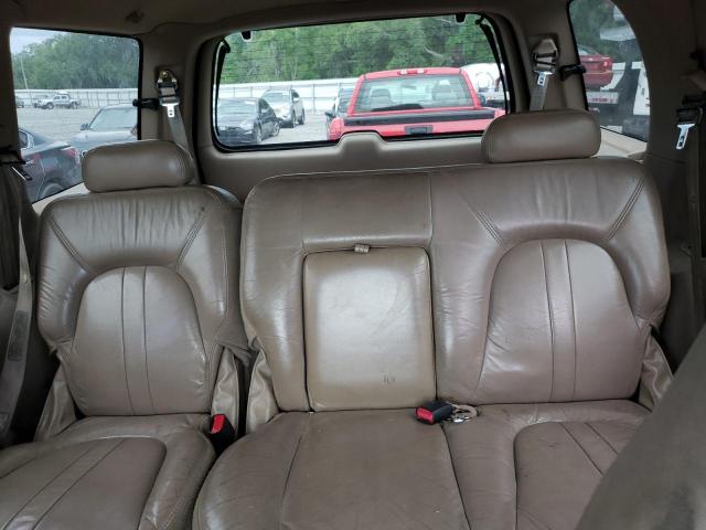 Photo 10 from auction – 1998 FORD EXPEDITION with VIN 1FMRU17L2WLC28232