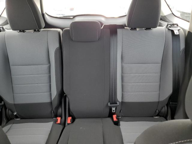 Фото 10 с аукциона – 2017 FORD ESCAPE S с VIN 1FMCU0F77HUD60436