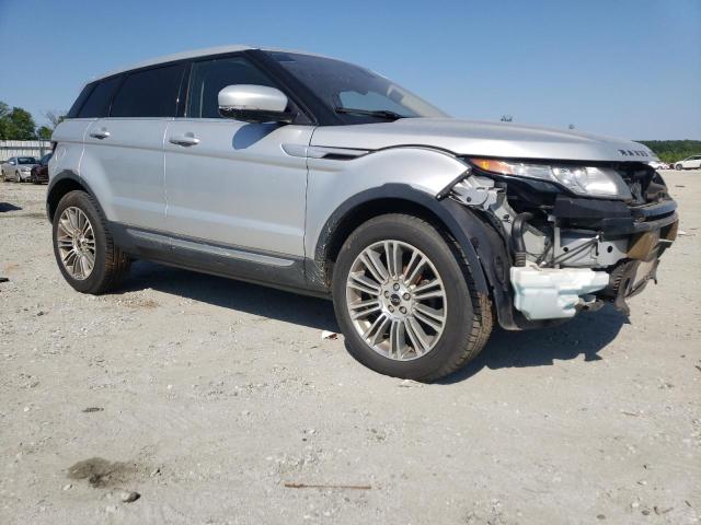 Photo 4 from auction – 2012 LAND ROVER RANGE ROVE with VIN SALVV2BG8CH638248