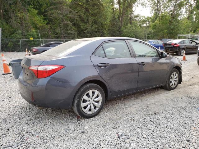 Photo 3 from auction – 2016 TOYOTA COROLLA L with VIN 5YFBURHE9GP533451