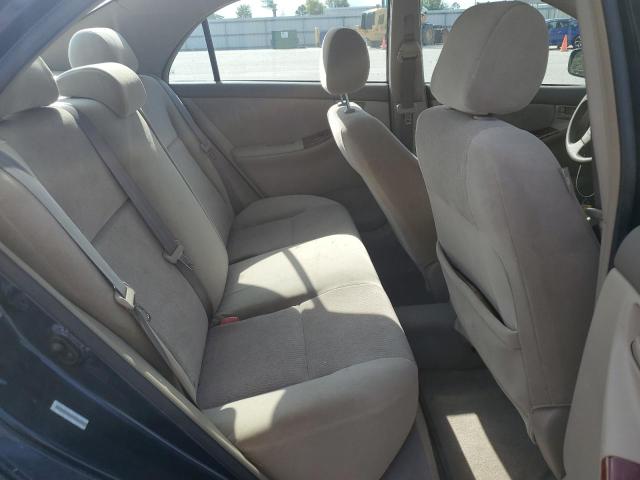 Photo 10 from auction – 2008 TOYOTA COROLLA CE with VIN 1NXBR30E78Z948844