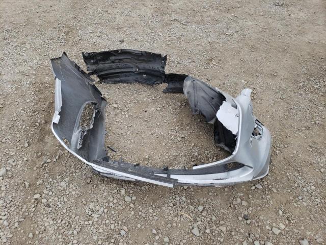 Photo 12 from auction – 2018 MAZDA 3 TOURING with VIN 3MZBN1L39JM162663