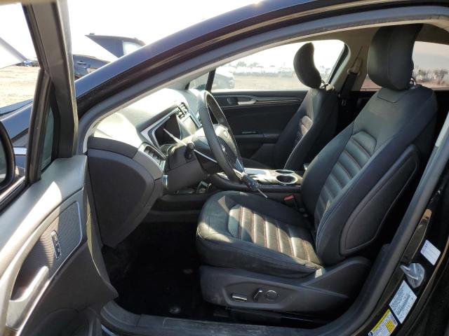 Photo 7 from auction – 2014 FORD FUSION SE with VIN 1FA6P0H73E5353517