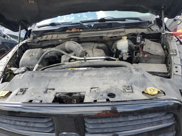Photo 11 from auction – 2013 RAM 1500 SPORT with VIN 1C6RR7MT5DS721118