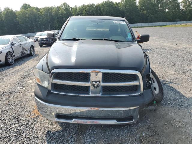 Photo 5 from auction – 2012 DODGE RAM 1500 S with VIN 3C6JD7DT9CG110056