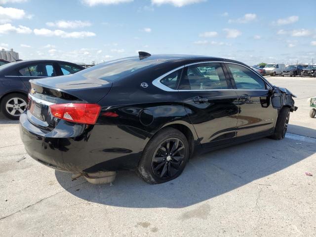Photo 3 from auction – 2019 CHEVROLET IMPALA LT with VIN 2G11Z5S38K9109466
