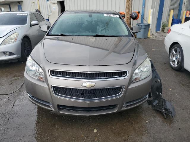 Photo 5 from auction – 2011 CHEVROLET MALIBU 1LT with VIN 1G1ZC5E19BF347476