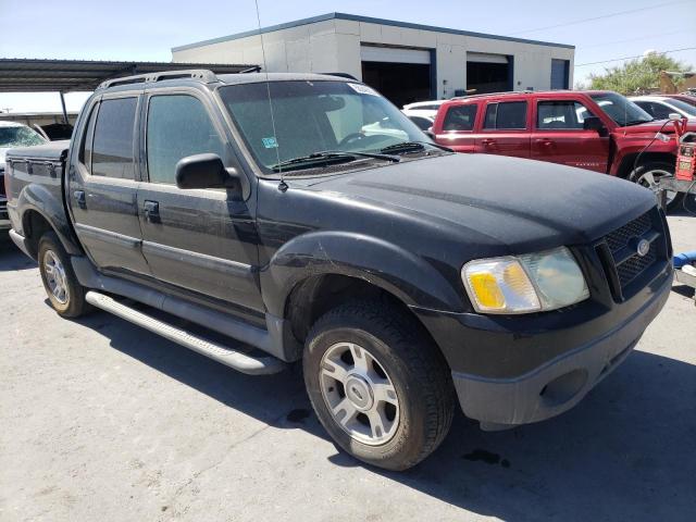 Photo 4 from auction – 2004 FORD EXPLORER S with VIN 1FMZU67K74UA65914