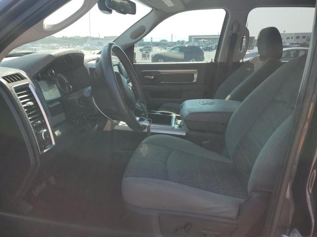 Photo 7 from auction – 2015 RAM 1500 SLT with VIN 1C6RR7LT5FS716733