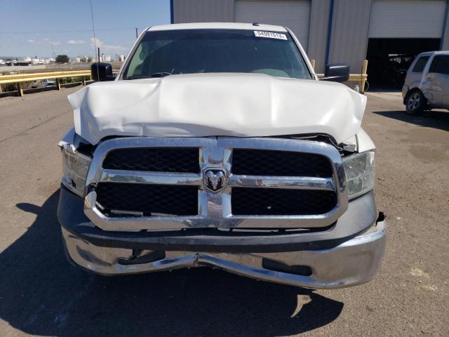 Photo 5 from auction – 2014 RAM 1500 ST with VIN 3C6JR6AG5EG226053