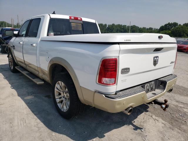 Photo 2 from auction – 2014 RAM 1500 LONGH with VIN 1C6RR7WM6ES269526