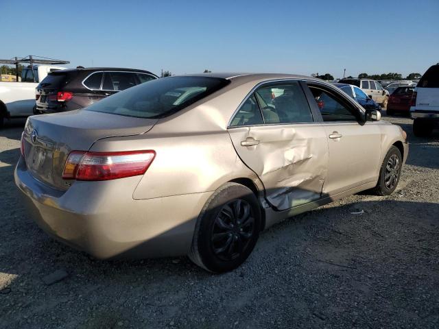 Photo 3 from auction – 2007 TOYOTA CAMRY CE with VIN 4T1BE46K37U551550