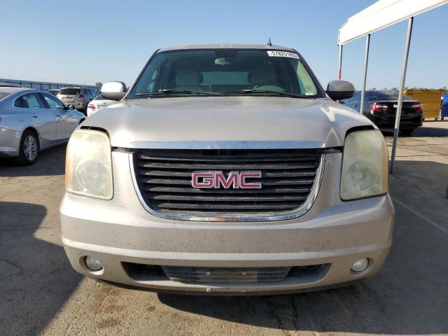 Photo 5 from auction – 2007 GMC YUKON with VIN 1GKFC13047J127782