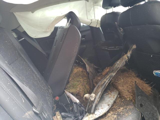 Photo 10 from auction – 2019 BUICK ENCORE PRE with VIN KL4CJESB1KB907122