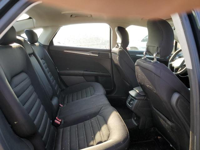 Photo 10 from auction – 2014 FORD FUSION SE with VIN 3FA6P0H75ER277764