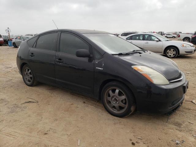 Photo 4 from auction – 2008 TOYOTA PRIUS with VIN JTDKB20UX83356497