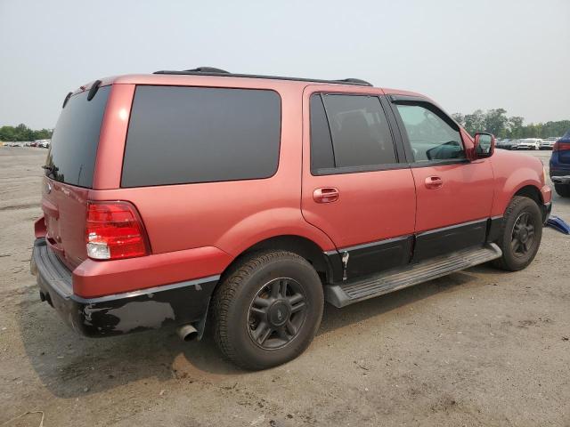 Photo 3 from auction – 2003 FORD EXPEDITION with VIN 1FMPU15L03LC31166
