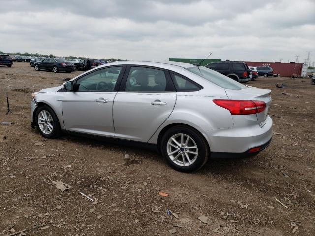 Photo 2 from auction – 2015 FORD FOCUS SE with VIN 1FADP3F26FL322615