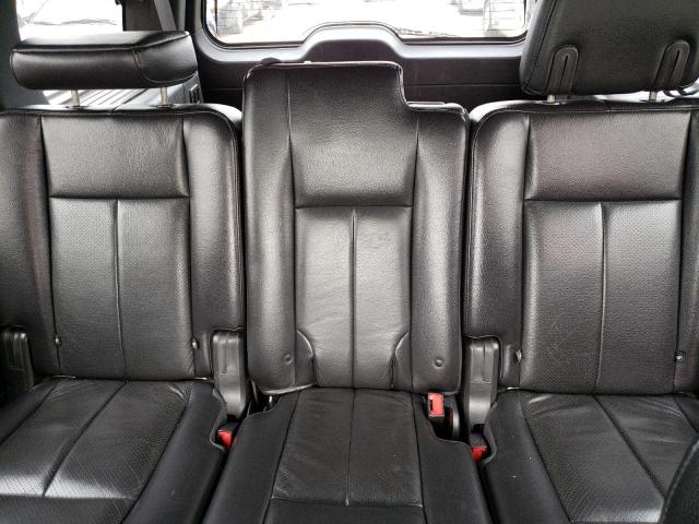 Photo 10 from auction – 2008 FORD EXPEDITION with VIN 1FMFU20538LA02756