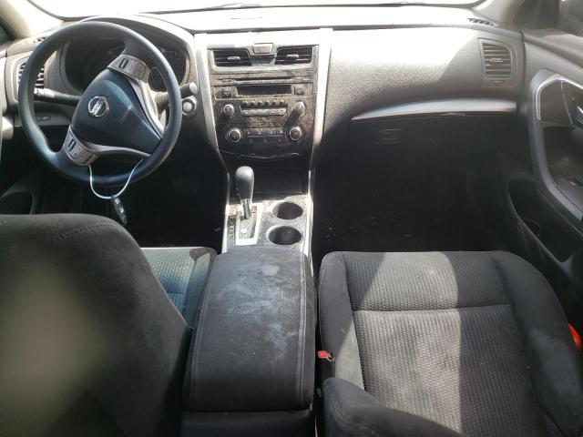 Photo 8 from auction – 2014 NISSAN ALTIMA 2.5 with VIN 1N4AL3AP1EN388686