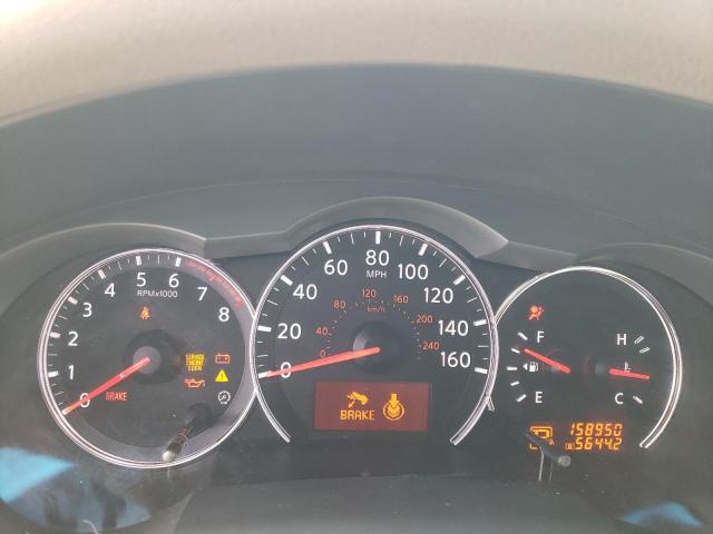 Фото 9 с аукциона – 2012 NISSAN ALTIMA BAS с VIN 1N4AL2APXCC119007