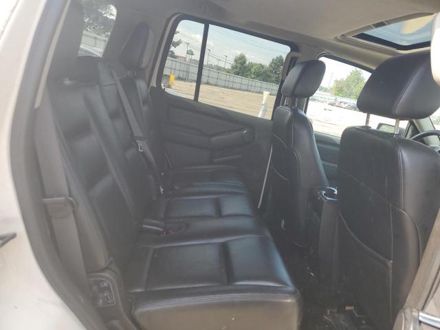 Photo 10 from auction – 2008 FORD EXPLORER L with VIN 1FMEU75848UA55150