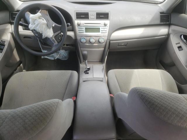 Photo 8 from auction – 2008 TOYOTA CAMRY CE with VIN 4T1BE46K58U232328