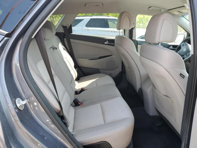 Photo 10 from auction – 2016 HYUNDAI TUCSON LIM with VIN KM8J3CA40GU119745