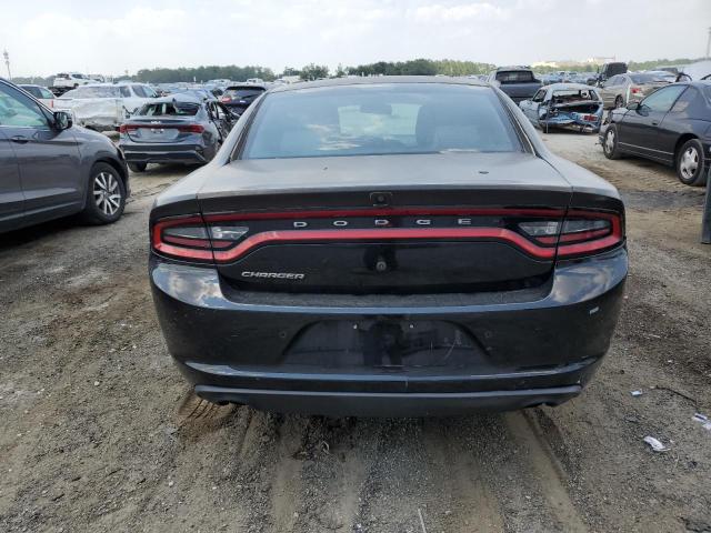 Photo 6 from auction – 2016 DODGE CHARGER PO with VIN 2C3CDXAT4GH155518