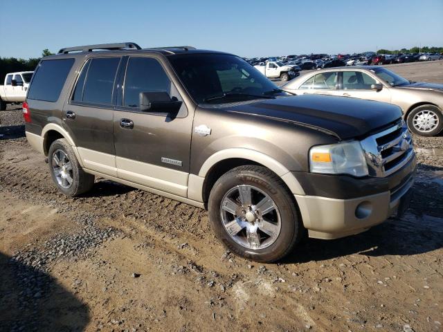 Photo 4 from auction – 2008 FORD EXPEDITION with VIN 1FMFU17558LA41073
