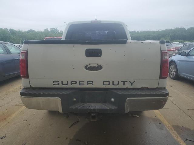 Photo 6 from auction – 2012 FORD F250 SUPER with VIN 1FT7X2B68CEA29454