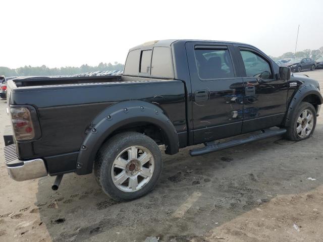 Photo 3 from auction – 2007 FORD F150 SUPER with VIN 1FTPW14537FB71342