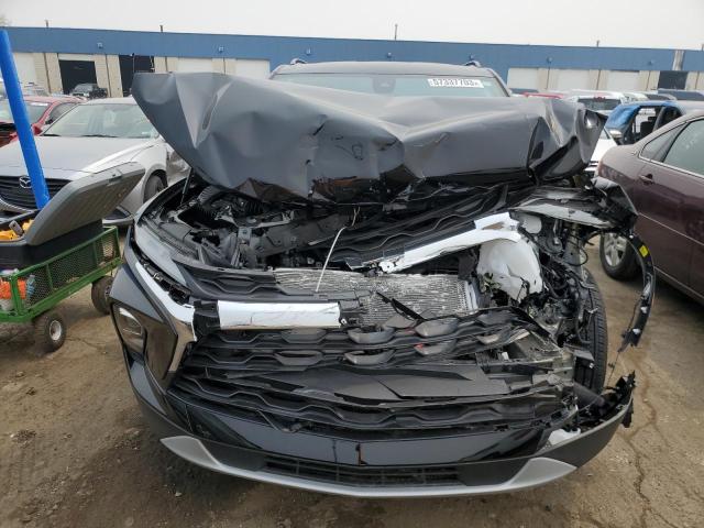 Photo 5 from auction – 2023 CHEVROLET BLAZER 2LT with VIN 3GNKBCR48PS121749