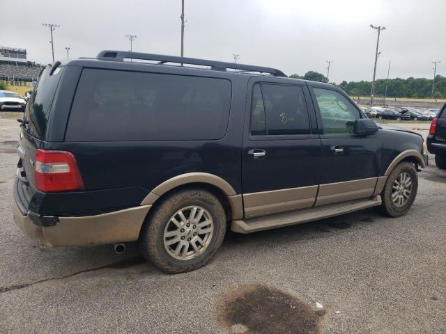 Photo 3 from auction – 2014 FORD EXPEDITION with VIN 1FMJK1J59EEF18872