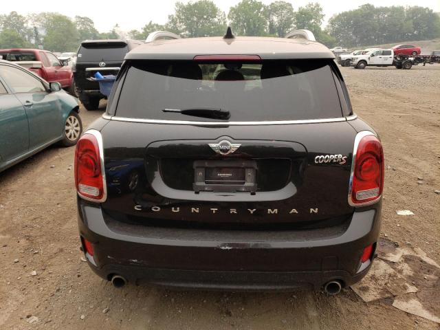 Photo 6 from auction – 2017 MINI COOPER S C with VIN WMZYT5C37H3B67451