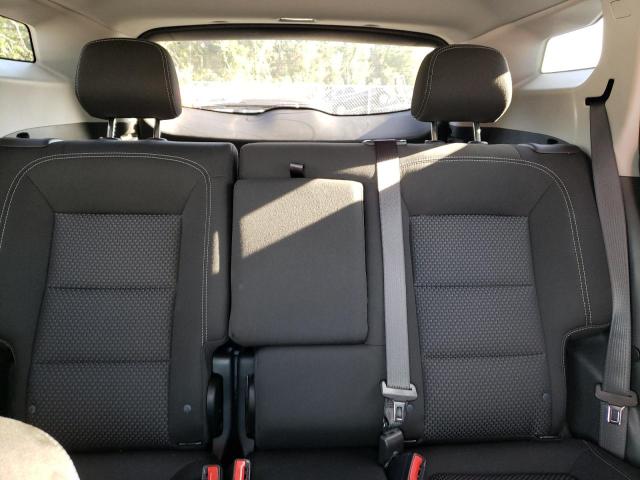 Photo 10 from auction – 2023 GMC TERRAIN SL with VIN 3GKALTEG9PL225912