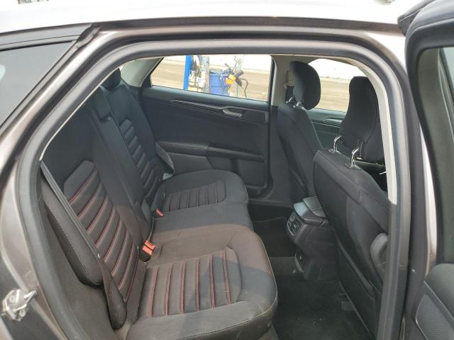 Photo 10 from auction – 2013 FORD FUSION SE with VIN 3FA6P0HR2DR247315