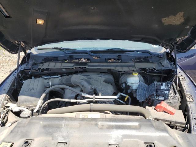 Photo 12 from auction – 2015 RAM 1500 LARAM with VIN 1C6RR7NT6FS700330