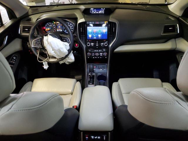 Photo 8 from auction – 2019 SUBARU ASCENT LIM with VIN 4S4WMALD0K3415027