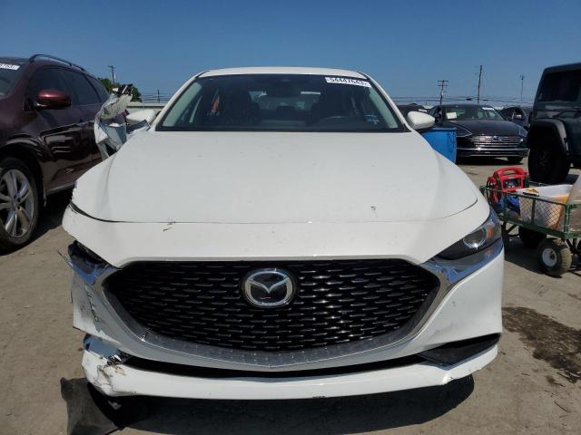 Photo 5 from auction – 2019 MAZDA 3 PREFERRE with VIN JM1BPBDM5K1118751