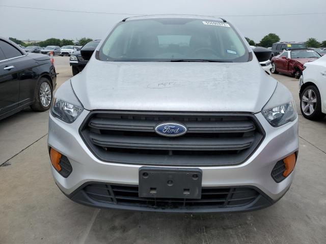 Photo 5 from auction – 2019 FORD ESCAPE S with VIN 1FMCU0F77KUB56629