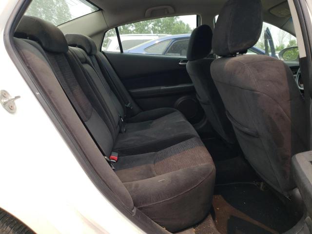 Zdjęcie 10 z aukcji – 2009 MAZDA 6 I z VIN 1YVHP81A895M29658