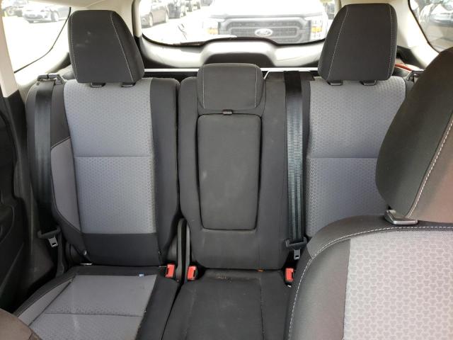Photo 10 from auction – 2017 FORD ESCAPE SE with VIN 1FMCU9GD6HUB83130