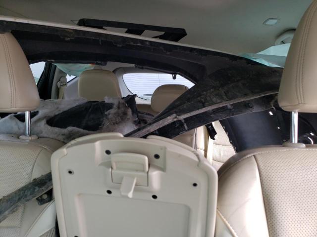 Photo 10 from auction – 2016 NISSAN MURANO with VIN 5N1AZ2MG8GN100322